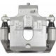 Purchase Top-Quality Rear Right Rebuilt Caliper With Hardware by BBB INDUSTRIES - 99-17408A pa4