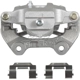 Purchase Top-Quality Rear Right Rebuilt Caliper With Hardware by BBB INDUSTRIES - 99-17408A pa6