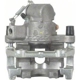 Purchase Top-Quality Rear Right Rebuilt Caliper With Hardware by BBB INDUSTRIES - 99-17415A pa1
