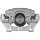 Purchase Top-Quality Rear Right Rebuilt Caliper With Hardware by BBB INDUSTRIES - 99-17415A pa2
