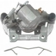 Purchase Top-Quality Rear Right Rebuilt Caliper With Hardware by BBB INDUSTRIES - 99-17415A pa3
