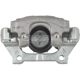 Purchase Top-Quality Rear Right Rebuilt Caliper With Hardware by BBB INDUSTRIES - 99-17415A pa5