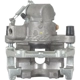 Purchase Top-Quality Rear Right Rebuilt Caliper With Hardware by BBB INDUSTRIES - 99-17415A pa6