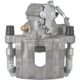 Purchase Top-Quality Rear Right Rebuilt Caliper With Hardware by BBB INDUSTRIES - 99-17415A pa7