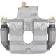 Purchase Top-Quality BBB INDUSTRIES - 99-17424A - Disc Brake Caliper pa4