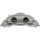 Purchase Top-Quality Rear Right Rebuilt Caliper With Hardware by BBB INDUSTRIES - 99-17429B pa1