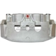 Purchase Top-Quality Rear Right Rebuilt Caliper With Hardware by BBB INDUSTRIES - 99-17429B pa2
