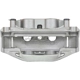 Purchase Top-Quality Rear Right Rebuilt Caliper With Hardware by BBB INDUSTRIES - 99-17429B pa3