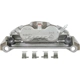 Purchase Top-Quality Rear Right Rebuilt Caliper With Hardware by BBB INDUSTRIES - 99-17429B pa4