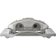 Purchase Top-Quality Rear Right Rebuilt Caliper With Hardware by BBB INDUSTRIES - 99-17444A pa1