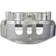 Purchase Top-Quality Rear Right Rebuilt Caliper With Hardware by BBB INDUSTRIES - 99-17444A pa2