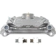Purchase Top-Quality Rear Right Rebuilt Caliper With Hardware by BBB INDUSTRIES - 99-17444A pa3
