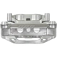 Purchase Top-Quality Rear Right Rebuilt Caliper With Hardware by BBB INDUSTRIES - 99-17444A pa4