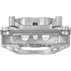 Purchase Top-Quality Rear Right Rebuilt Caliper With Hardware by BBB INDUSTRIES - 99-17444A pa5