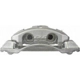 Purchase Top-Quality Rear Right Rebuilt Caliper With Hardware by BBB INDUSTRIES - 99-17444A pa6