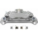 Purchase Top-Quality Rear Right Rebuilt Caliper With Hardware by BBB INDUSTRIES - 99-17444A pa7