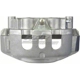 Purchase Top-Quality Rear Right Rebuilt Caliper With Hardware by BBB INDUSTRIES - 99-17444A pa8