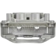 Purchase Top-Quality BBB INDUSTRIES - 99-17445A - Disc Brake Caliper pa2