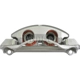 Purchase Top-Quality BBB INDUSTRIES - 99-17445A - Disc Brake Caliper pa4