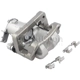 Purchase Top-Quality BBB INDUSTRIES - 99-17446A - Disc Brake Caliper pa2