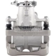 Purchase Top-Quality BBB INDUSTRIES - 99-17446A - Disc Brake Caliper pa3