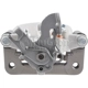 Purchase Top-Quality BBB INDUSTRIES - 99-17446A - Disc Brake Caliper pa4