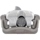 Purchase Top-Quality BBB INDUSTRIES - 99-17446A - Disc Brake Caliper pa5