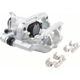 Purchase Top-Quality Rear Right Rebuilt Caliper With Hardware by BBB INDUSTRIES - 99-17447A pa1