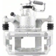 Purchase Top-Quality Rear Right Rebuilt Caliper With Hardware by BBB INDUSTRIES - 99-17447A pa2