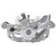 Purchase Top-Quality Rear Right Rebuilt Caliper With Hardware by BBB INDUSTRIES - 99-17447A pa3