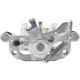 Purchase Top-Quality Rear Right Rebuilt Caliper With Hardware by BBB INDUSTRIES - 99-17447A pa6