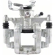Purchase Top-Quality Rear Right Rebuilt Caliper With Hardware by BBB INDUSTRIES - 99-17447A pa7