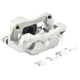 Purchase Top-Quality BBB INDUSTRIES - 99-17470B - Disc Brake Caliper pa2