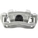 Purchase Top-Quality BBB INDUSTRIES - 99-17470B - Disc Brake Caliper pa5