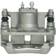 Purchase Top-Quality BBB INDUSTRIES - 99-17477A - Disc Brake Caliper pa2