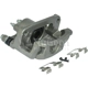 Purchase Top-Quality BBB INDUSTRIES - 99-17477A - Disc Brake Caliper pa3