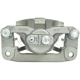 Purchase Top-Quality BBB INDUSTRIES - 99-17477A - Disc Brake Caliper pa4