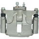 Purchase Top-Quality BBB INDUSTRIES - 99-17477A - Disc Brake Caliper pa7