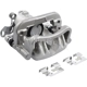 Purchase Top-Quality BBB INDUSTRIES - 99-17480A - Disc Brake Caliper pa2