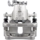 Purchase Top-Quality BBB INDUSTRIES - 99-17480A - Disc Brake Caliper pa3