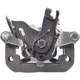 Purchase Top-Quality BBB INDUSTRIES - 99-17480A - Disc Brake Caliper pa4