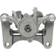 Purchase Top-Quality Rear Right Rebuilt Caliper With Hardware by BBB INDUSTRIES - 99-17495A pa3