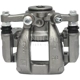 Purchase Top-Quality Rear Right Rebuilt Caliper With Hardware by BBB INDUSTRIES - 99-17495A pa5