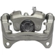 Purchase Top-Quality Rear Right Rebuilt Caliper With Hardware by BBB INDUSTRIES - 99-17495B pa4