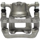 Purchase Top-Quality BBB INDUSTRIES - 99-17497A - Disc Brake Caliper pa2