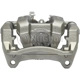 Purchase Top-Quality BBB INDUSTRIES - 99-17497A - Disc Brake Caliper pa3