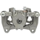 Purchase Top-Quality BBB INDUSTRIES - 99-17497A - Disc Brake Caliper pa4