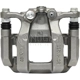 Purchase Top-Quality BBB INDUSTRIES - 99-17497A - Disc Brake Caliper pa5