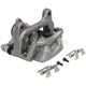 Purchase Top-Quality BBB INDUSTRIES - 99-17498A - Disc Brake Caliper pa1