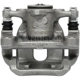 Purchase Top-Quality BBB INDUSTRIES - 99-17498A - Disc Brake Caliper pa4